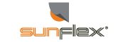 Sunflex